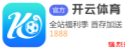 星空体育(StarSports)官网 - 彩票捕鱼
